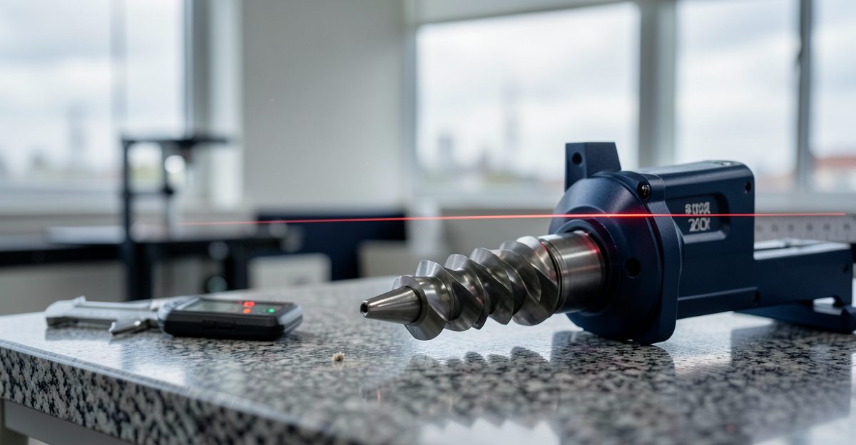 What 3D scanning services are available in the UK for 3D scanning services UK? - Thinglab UK 3D printing editorial illustration