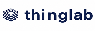 Thinglab UK 3D Printing